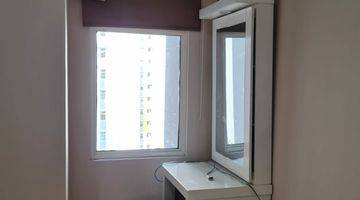 Gambar 5 Sewa Apartemen The Springlake Summarecon Bekasi 2br