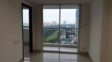 Gambar 4 DISEWAKAN APARTMENT MINIMALIS TYPE 3+1 BED SEMI FURNISHED DIPUSAT KOTA KEMAYORAN