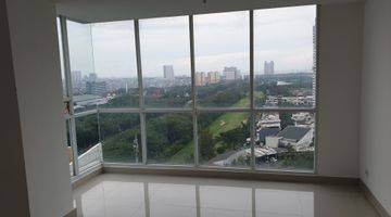 Gambar 5 DISEWAKAN APARTMENT MINIMALIS TYPE 3+1 BED SEMI FURNISHED DIPUSAT KOTA KEMAYORAN