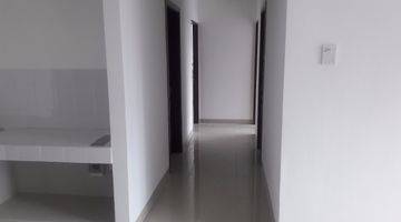 Gambar 3 DISEWAKAN APARTMENT MINIMALIS TYPE 3+1 BED SEMI FURNISHED DIPUSAT KOTA KEMAYORAN