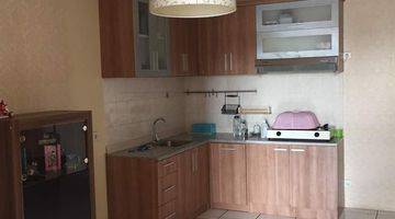 Gambar 1 APARTEMEN PALADIAN PARK KELAPA GADING 2 Bedroom 71m2