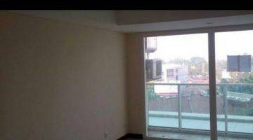 Gambar 3 Apartement Mewah Murah 2br di Dago Pusat Kota Bandung