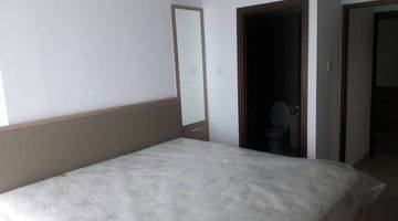 Gambar 1 Apt Springhill Terrace Kemayoran,  3+1 Br, harga bersahabat