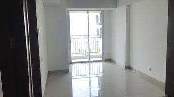 Gambar 1 APT SPRINGHILL TERRACE Kemayoran, 2 Br,  SUPER.. SUPER... SPECIAL