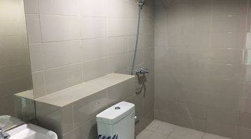 Gambar 4 APT SPRINGHILL TERRACE Kemayoran, 2 Br,  SUPER.. SUPER... SPECIAL