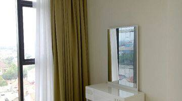 Gambar 2 north tower 1kamar