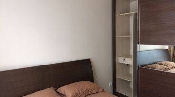 Gambar 3 Apartement Kemang Village inclusive Maintenance Fee 