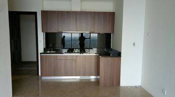 Gambar 1 rare unit : 2bed 2bath 106meter lavenue