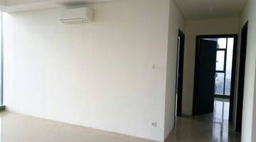 Gambar 2 rare unit : 2bed 2bath 106meter lavenue