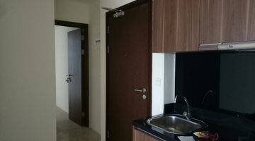 Gambar 4 rare unit : 2bed 2bath 106meter lavenue