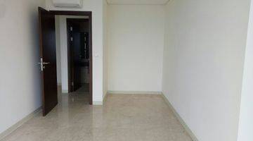 Gambar 5 rare unit : 2bed 2bath 106meter lavenue