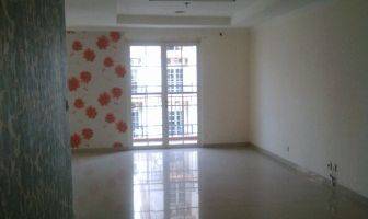 Gambar 4 Apartment For Sale At Gading Resort Residence