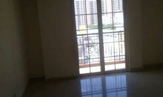 Gambar 5 Apartment For Sale At Gading Resort Residence