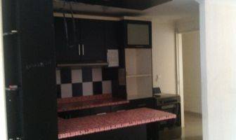 Gambar 1 Apartment For Sale At Gading Resort Residence