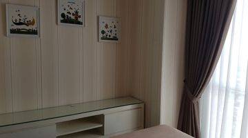 Gambar 5 Apartement Gandaria Height