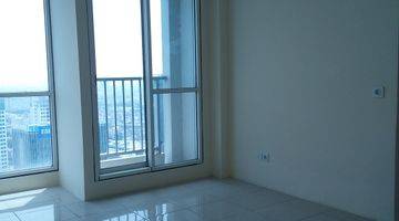 Gambar 4 Apt. Tifolia 2BR Kosongan Luas 45m2