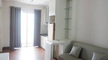 Gambar 3 2 Bedroom Full Furnished BARU @ Madison Park