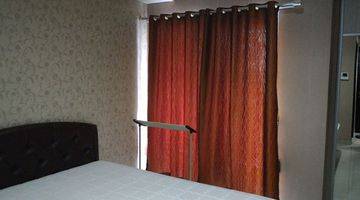 Gambar 4 SKYLINE APARTEMEN ROOM GADING SERPPONG (mar 390)