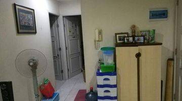 Gambar 2 Apartemen Mantap Di City Home Tower Miami Bay Semi Furnished Siap Diisii Barang Lain