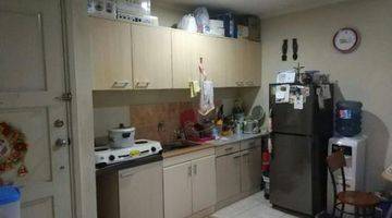 Gambar 3 Apartemen Mantap Di City Home Tower Miami Bay Semi Furnished Siap Diisii Barang Lain