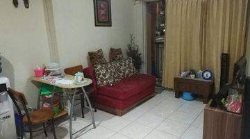 Gambar 1 City Home di Mall of Indonesia, Bisa KPA, Siap huni, 2 Kamar, VIEW TIMUR, harga nego