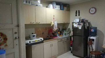 Gambar 3 City Home di Mall of Indonesia, Bisa KPA, Siap huni, 2 Kamar, VIEW TIMUR, harga nego