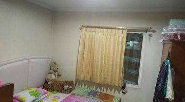 Gambar 2 City Home di Mall of Indonesia, Bisa KPA, Siap huni, 2 Kamar, VIEW TIMUR, harga nego