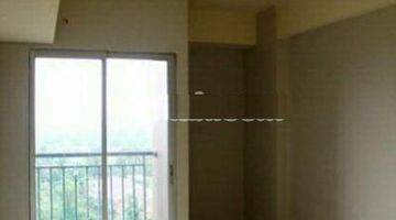 Gambar 2 Disewakan Serpong Green View Apartment Bsd Studio Furnished