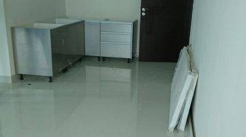 Gambar 2 Harga dibawah PPJB. Apartemen Brooklyn, Alam Sutera