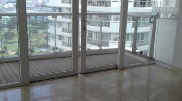 Gambar 3 APARTMENT 2 BED VIEW GOLF , FURNISHED