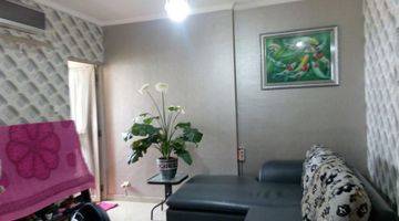 Gambar 3 Apartement gading mediterania resindence