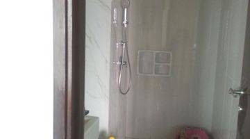 Gambar 5 Apartemen Sherwood Kelapa Gading – 2+1 BR Unfurnished