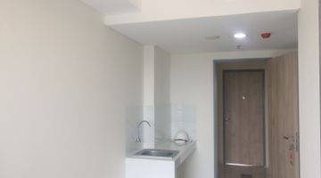 Gambar 3 Apartement Akasa Pure Living BSD City-1 Bedroom