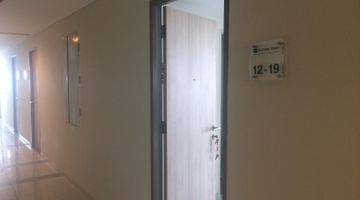 Gambar 4 Apartement Akasa Pure Living BSD City-1 Bedroom