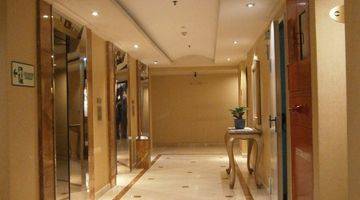 Gambar 4 1 BR Luxury and Homey Apartment at Casablanca