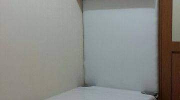 Gambar 3 Apartment Puncak Kertajaya Fully Furnish Lux