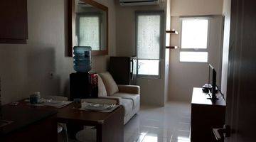 Gambar 4 Apartment Puncak Kertajaya Fully Furnish Lux