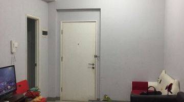 Gambar 3 apartemen seasons city type 2 kamar plus