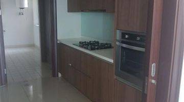 Gambar 2 Apartemen Pakubuwono View 2BR Unfurnished Middle Floor Harga Cantik