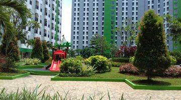 Gambar 5 Green Lake View Full Furnish