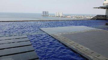 Gambar 5 condo di green bay pluit