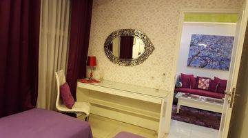 Gambar 3 termurah apartemen silkwood 2 bedroom