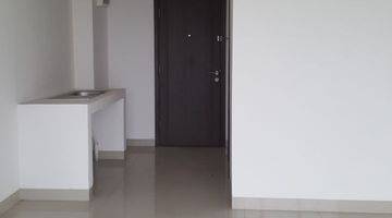 Gambar 2 Cepat Apartemen The H Residance City View