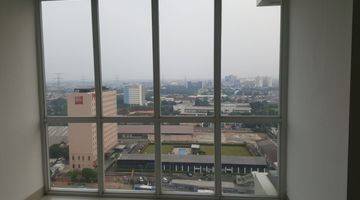 Gambar 3 Cepat Apartemen The H Residance City View