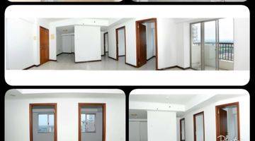 Gambar 1 Apartemen @ Waterplace