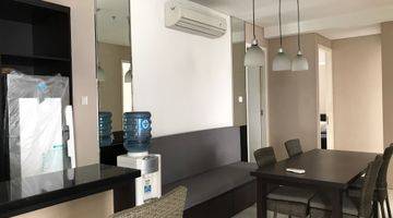 Gambar 2 1 Park Residences Apartment, 1.500 Month, Min 1 Year