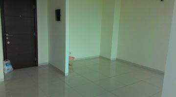 Gambar 2 Apartemen Ruby Balikpapan