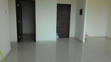 Gambar 3 Apartemen Ruby Balikpapan