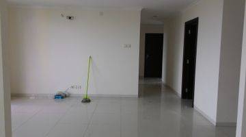 Gambar 4 Apartemen Ruby Balikpapan