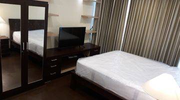 Gambar 1 APARTMENT KEMANG VILLAGE,KEMANG, READY TO LIVE